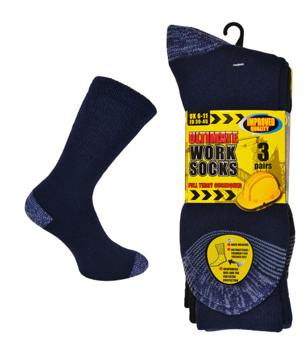 best mens boot socks best mens boot socks 28 images white best dang boot best mens boot socks best mens boot socks 28 images white best dang boot